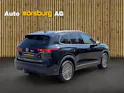 VW Tiguan 1.5 TSI Life DSG
