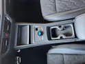 VW Tiguan 1.5 TSI Life DSG