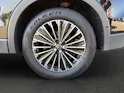 VW Tiguan 1.5 TSI Life DSG