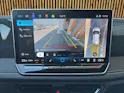 VW Tiguan 1.5 TSI Life DSG