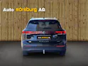 VW Tiguan 1.5 TSI Life DSG