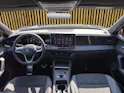 VW Tiguan 1.5 TSI Life DSG