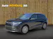 VW Tiguan 1.5 TSI Life DSG