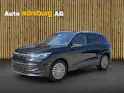 VW Tiguan 1.5 TSI Life DSG