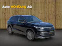 VW Tiguan 1.5 TSI Life DSG