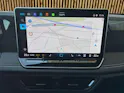 VW Tiguan 1.5 TSI Life DSG