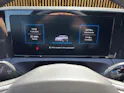 VW Tiguan 1.5 TSI Life DSG
