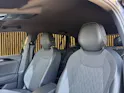 VW Tiguan 1.5 TSI Life DSG