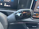 VW Tiguan 1.5 TSI Life DSG