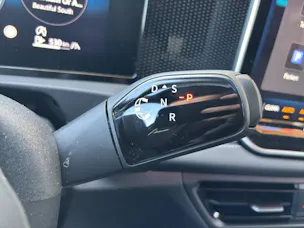 VW Tiguan 1.5 TSI Life DSG