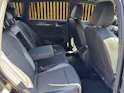 VW Tiguan 1.5 TSI Life DSG