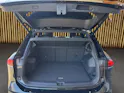 VW Tiguan 1.5 TSI Life DSG