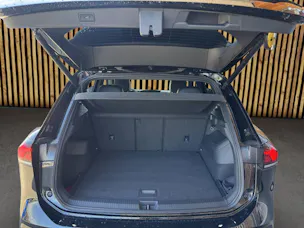 VW Tiguan 1.5 TSI Life DSG