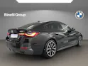 BMW 420i Gran Coupé