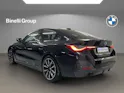 BMW 420i Gran Coupé