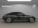 BMW 420i Gran Coupé