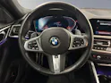 BMW 420i Gran Coupé