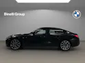BMW 420i Gran Coupé