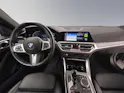 BMW 420i Gran Coupé