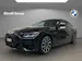 BMW 420i Gran Coupé