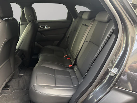 image du véhicule 16