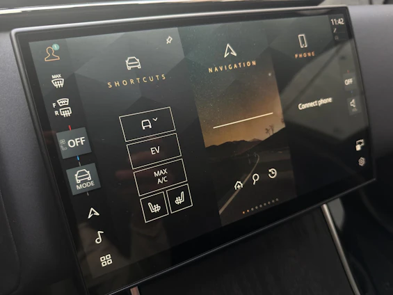 image du véhicule 10