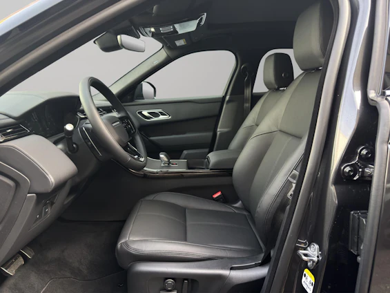 Fahrzeugbild 15 Fahrzeugbild 15