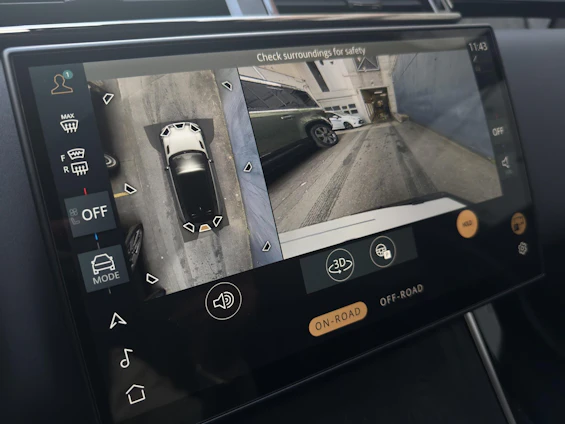 image du véhicule 12