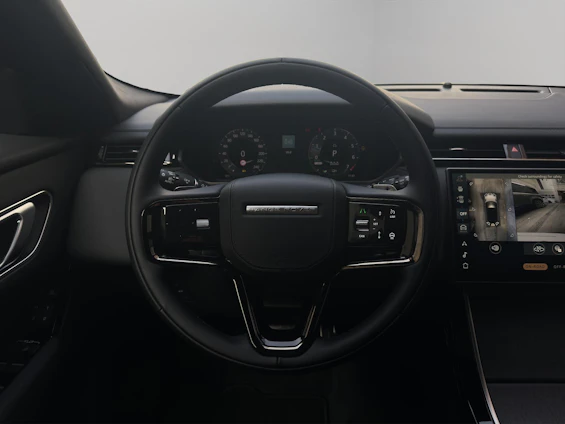 image du véhicule 5