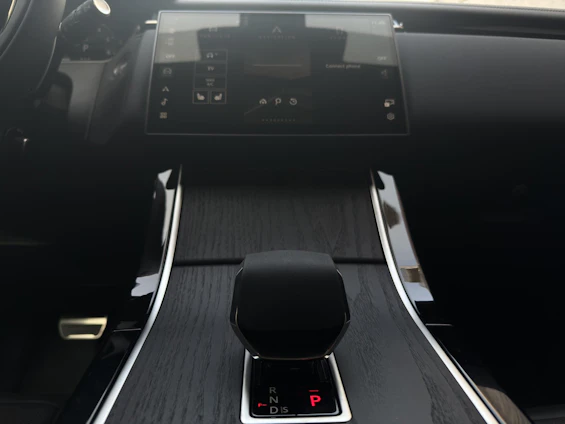 image du véhicule 9