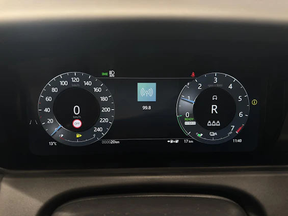 image du véhicule 8