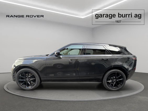 image du véhicule 2