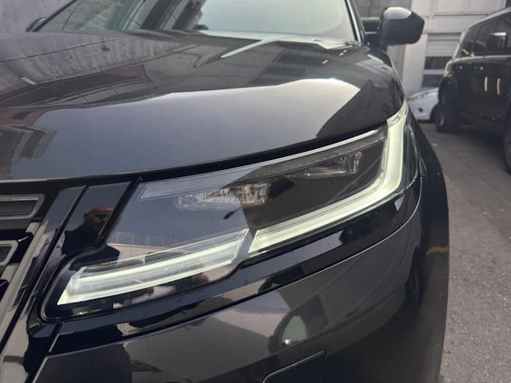 image du véhicule 19