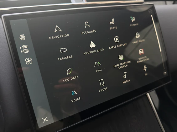 image du véhicule 11