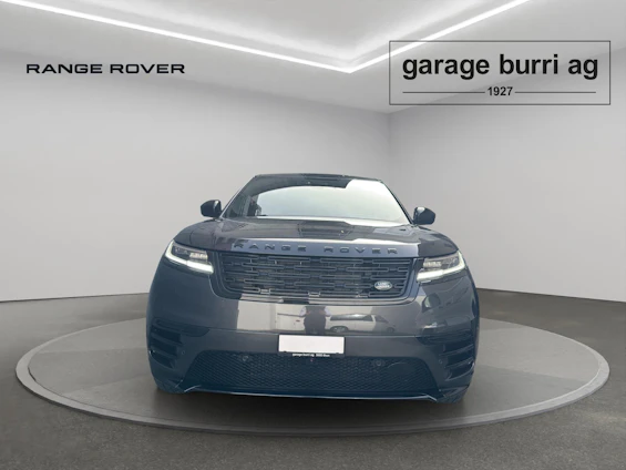 image du véhicule 4