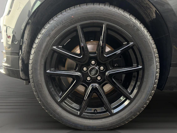 image du véhicule 18