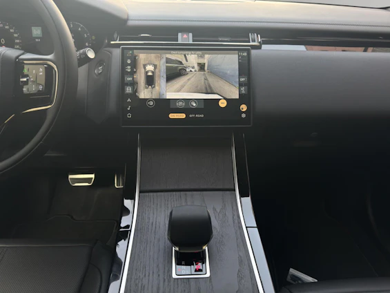 image du véhicule 6