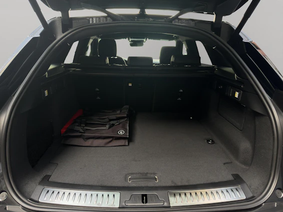 Fahrzeugbild 17 Fahrzeugbild 17