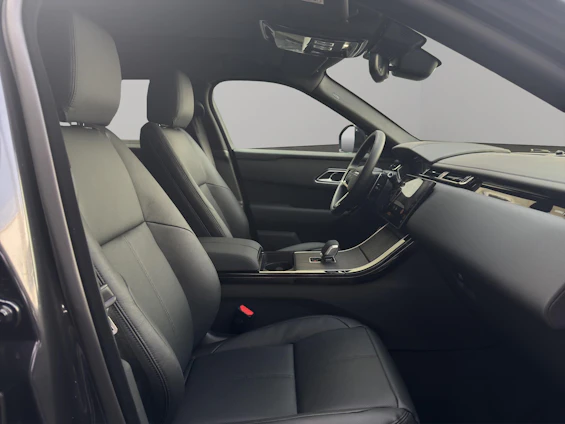 Fahrzeugbild 14 Fahrzeugbild 14