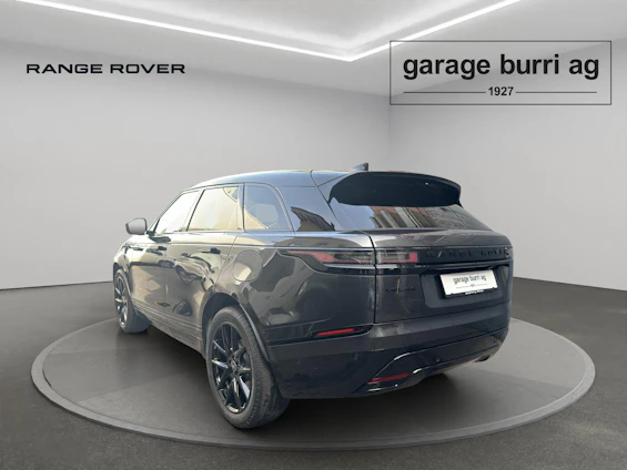 image du véhicule 1