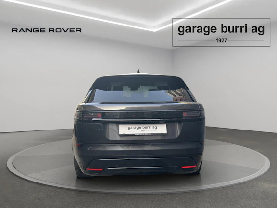 image du véhicule 3