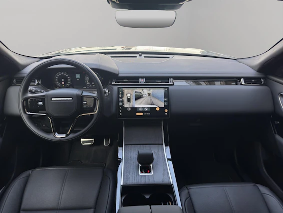 Fahrzeugbild 7 Fahrzeugbild 7