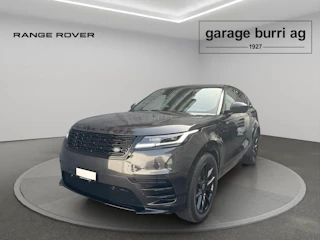 image du véhicule [object Object] [object Object]