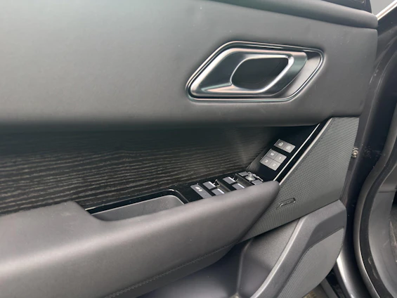 Fahrzeugbild 13 Fahrzeugbild 13