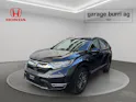 Honda CR-V 2.0 i-MMD Executive 4WD