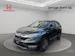 Honda CR-V 2.0 i-MMD Executive 4WD