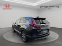 Honda CR-V 2.0 i-MMD Executive 4WD