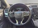 Honda CR-V 2.0 i-MMD Executive 4WD