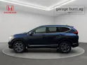 Honda CR-V 2.0 i-MMD Executive 4WD