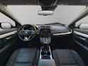 Honda CR-V 2.0 i-MMD Executive 4WD